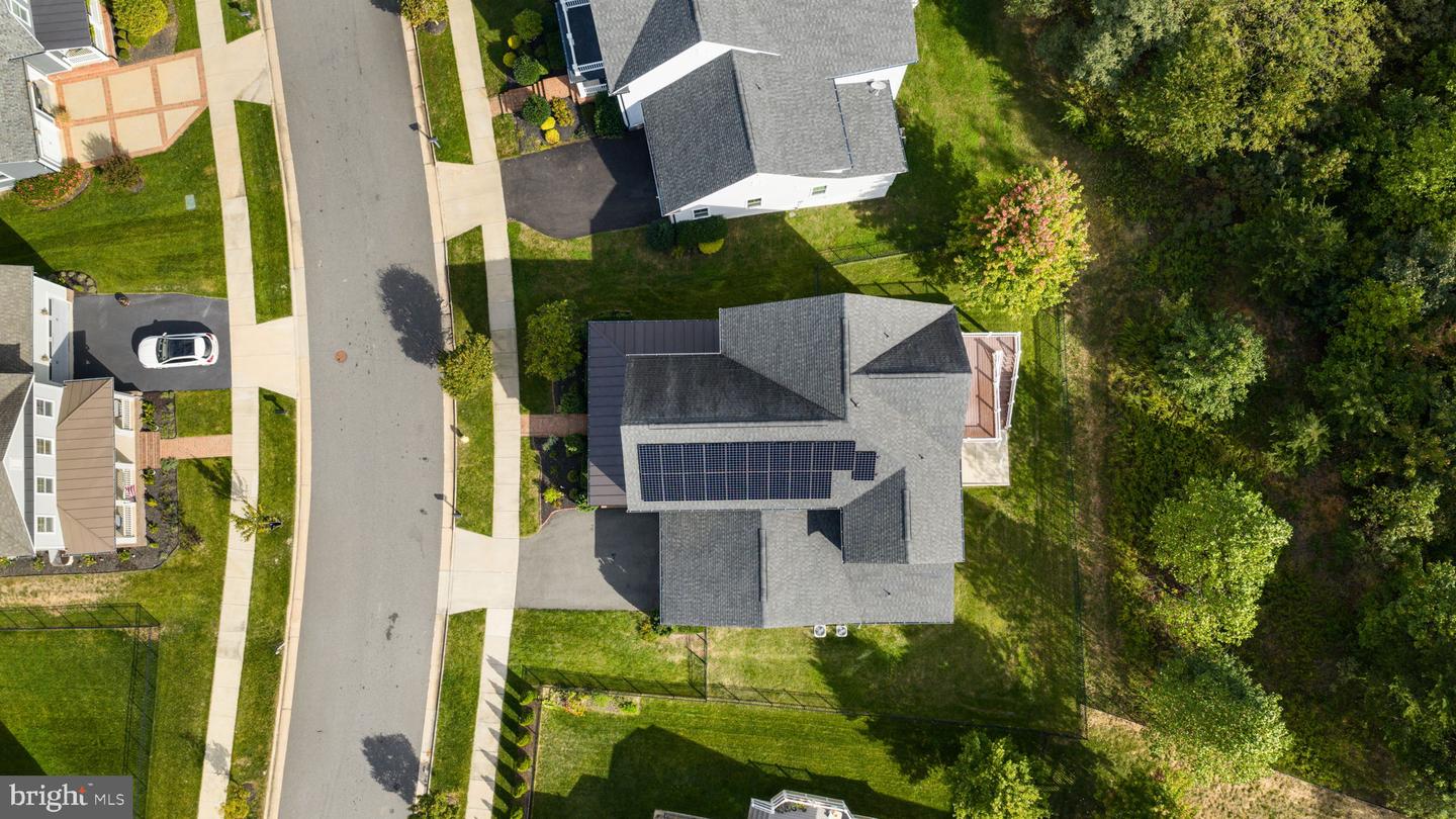 17239 MISS PACKARD CT, DUMFRIES, Virginia 22026, 6 Bedrooms Bedrooms, 14 Rooms Rooms,5 BathroomsBathrooms,Residential,For sale,17239 MISS PACKARD CT,VAPW2103286 MLS # VAPW2103286