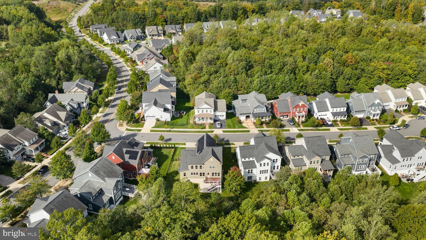 17239 MISS PACKARD CT, DUMFRIES, Virginia 22026, 6 Bedrooms Bedrooms, 14 Rooms Rooms,5 BathroomsBathrooms,Residential,For sale,17239 MISS PACKARD CT,VAPW2103286 MLS # VAPW2103286
