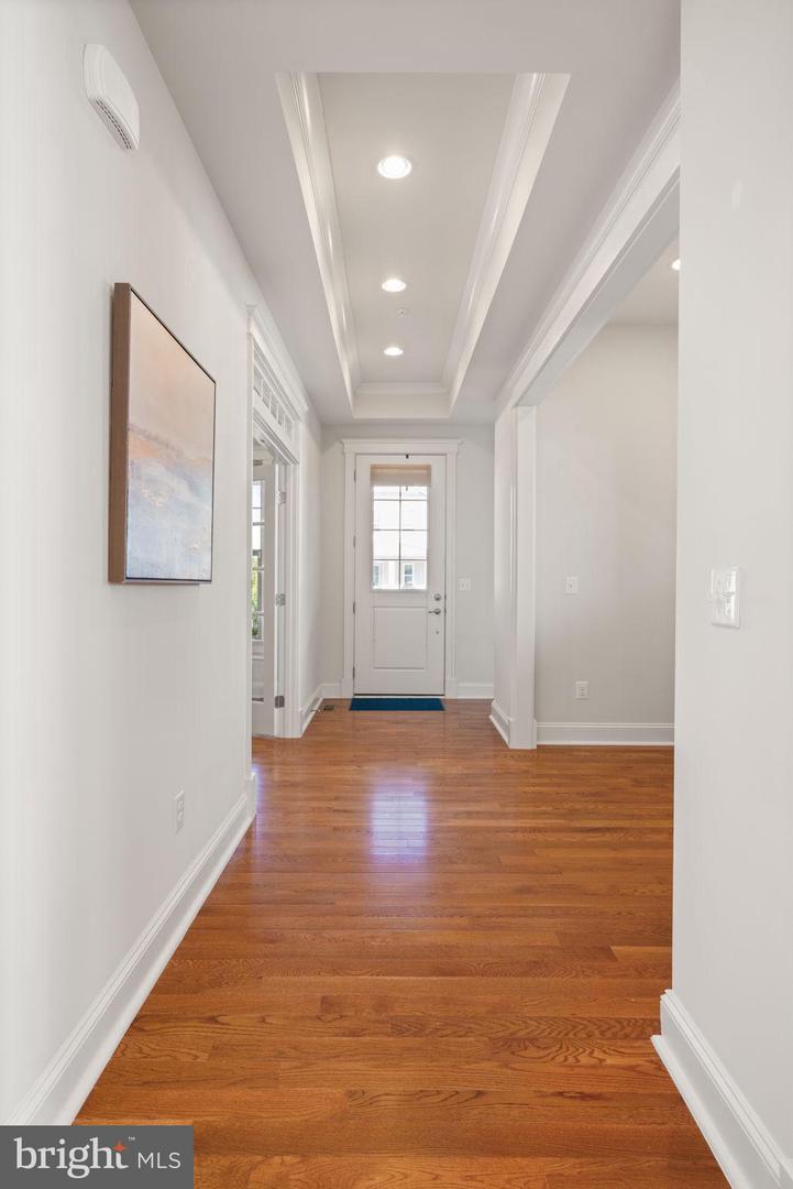 17239 MISS PACKARD CT, DUMFRIES, Virginia 22026, 6 Bedrooms Bedrooms, 14 Rooms Rooms,5 BathroomsBathrooms,Residential,For sale,17239 MISS PACKARD CT,VAPW2103286 MLS # VAPW2103286