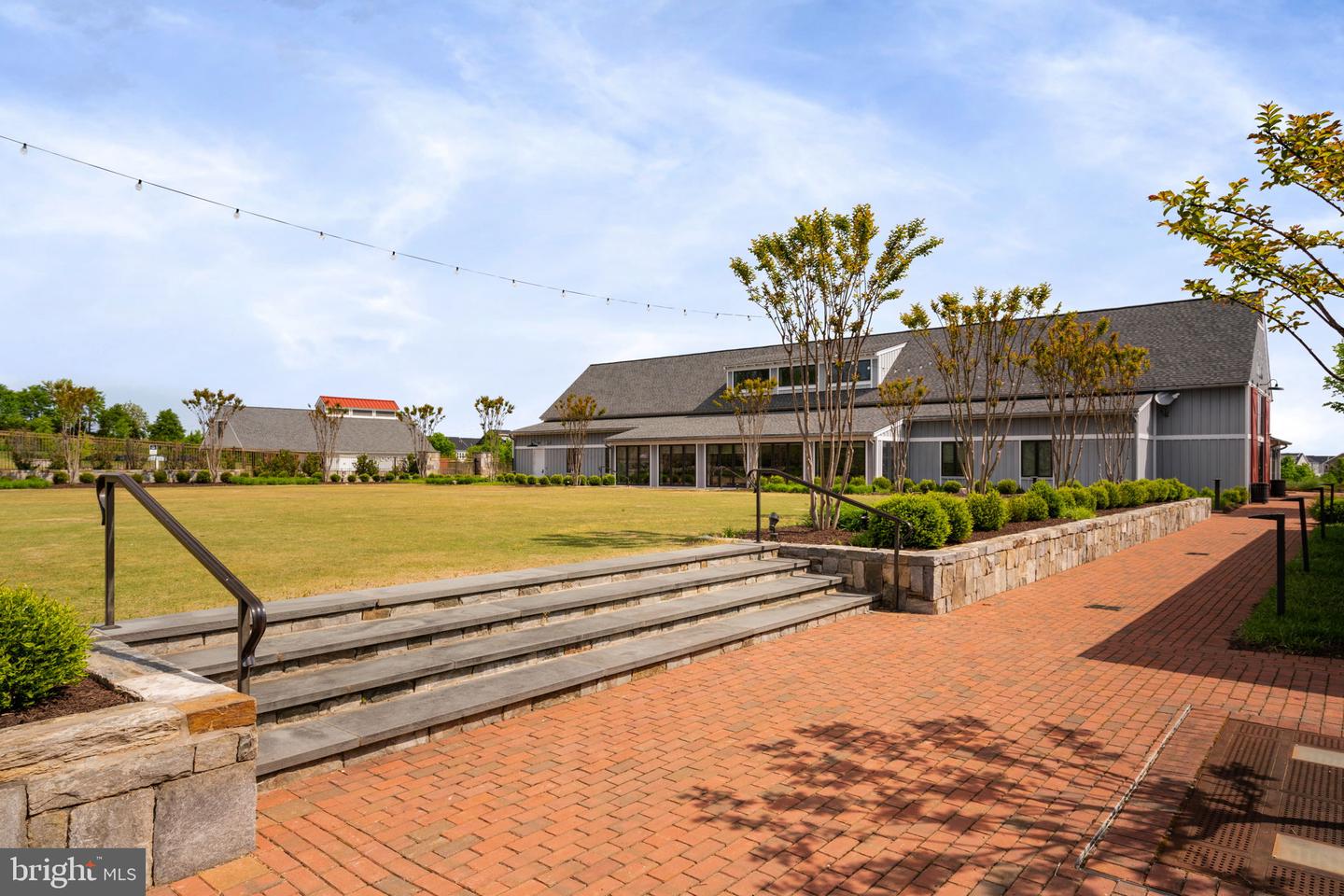 17239 MISS PACKARD CT, DUMFRIES, Virginia 22026, 6 Bedrooms Bedrooms, 14 Rooms Rooms,5 BathroomsBathrooms,Residential,For sale,17239 MISS PACKARD CT,VAPW2103286 MLS # VAPW2103286