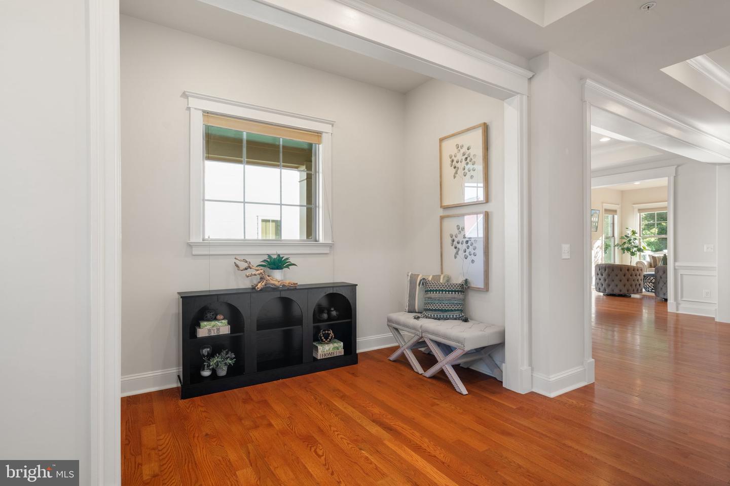 17239 MISS PACKARD CT, DUMFRIES, Virginia 22026, 6 Bedrooms Bedrooms, 14 Rooms Rooms,5 BathroomsBathrooms,Residential,For sale,17239 MISS PACKARD CT,VAPW2103286 MLS # VAPW2103286