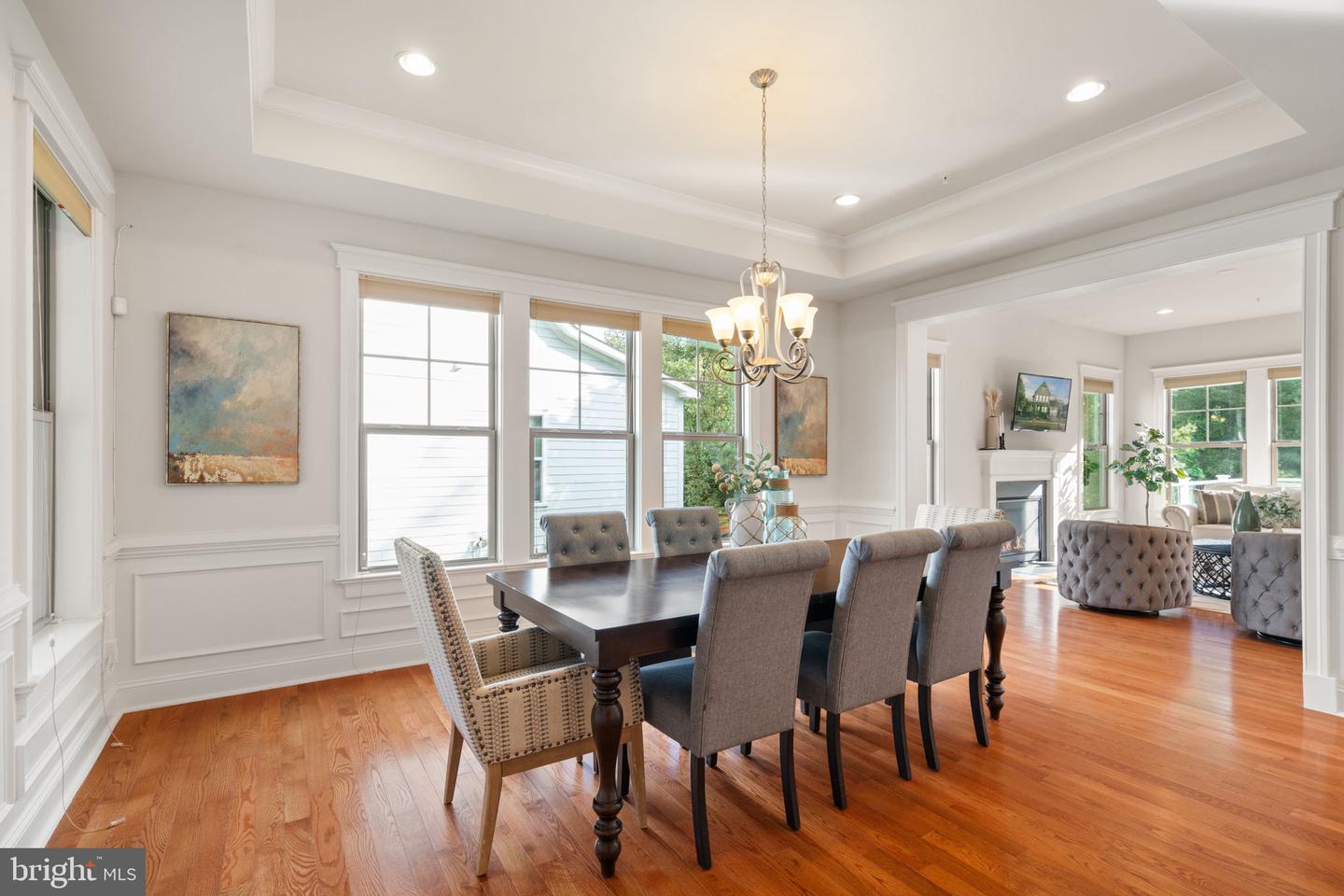 17239 MISS PACKARD CT, DUMFRIES, Virginia 22026, 6 Bedrooms Bedrooms, 14 Rooms Rooms,5 BathroomsBathrooms,Residential,For sale,17239 MISS PACKARD CT,VAPW2103286 MLS # VAPW2103286