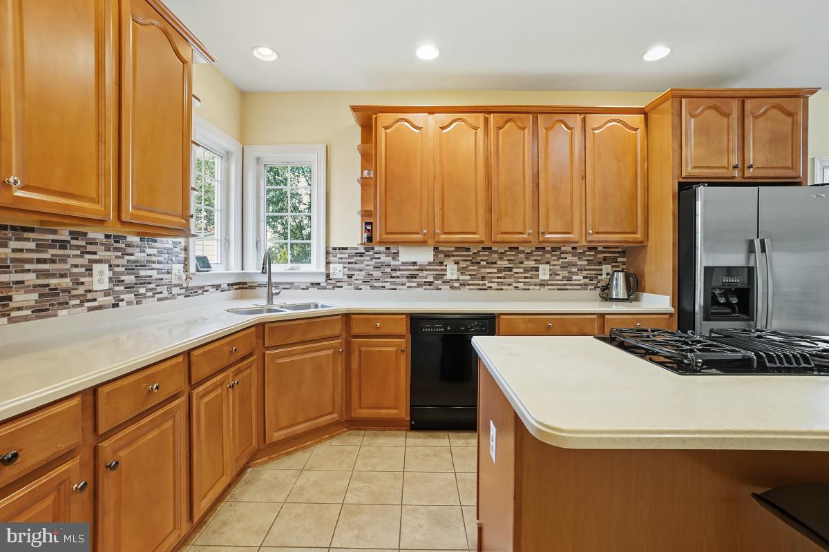12673 CRABTREE FALLS DR, BRISTOW, Virginia 20136, 4 Bedrooms Bedrooms, ,3 BathroomsBathrooms,Residential,For sale,12673 CRABTREE FALLS DR,VAPW2103356 MLS # VAPW2103356