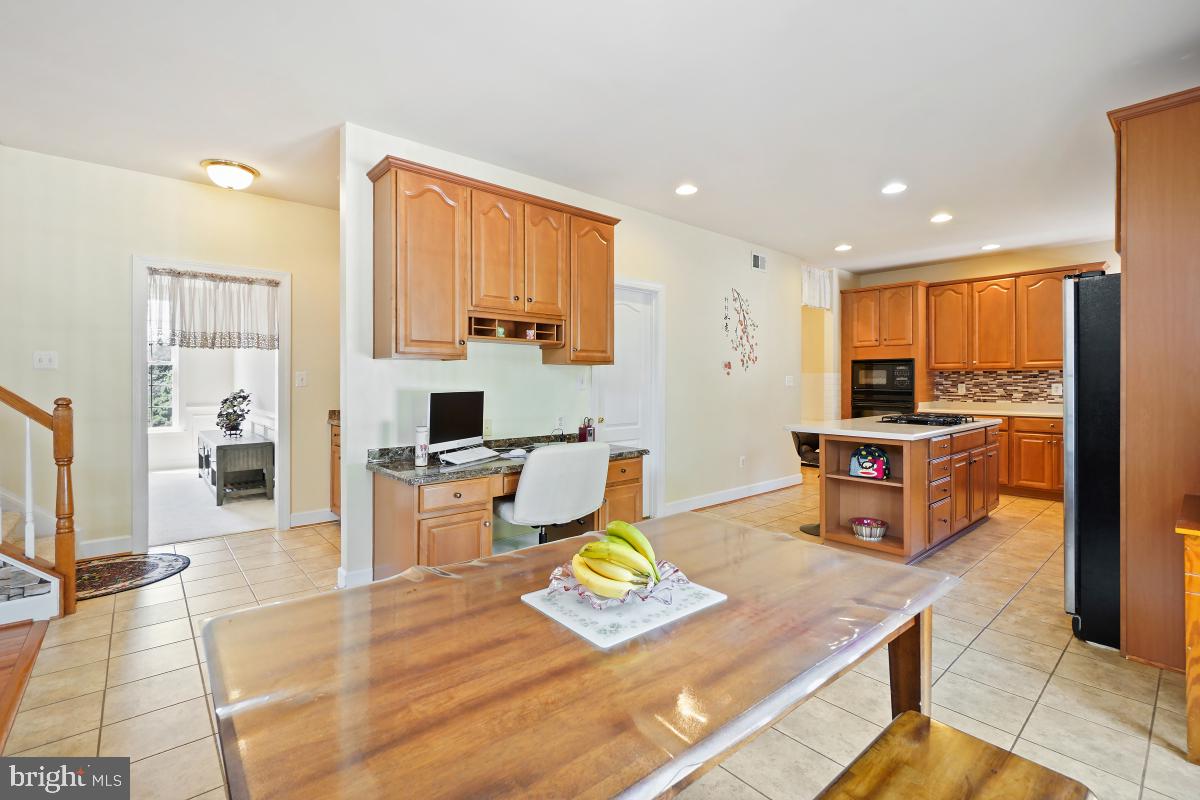 12673 CRABTREE FALLS DR, BRISTOW, Virginia 20136, 4 Bedrooms Bedrooms, ,3 BathroomsBathrooms,Residential,For sale,12673 CRABTREE FALLS DR,VAPW2103356 MLS # VAPW2103356