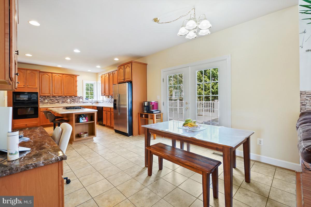 12673 CRABTREE FALLS DR, BRISTOW, Virginia 20136, 4 Bedrooms Bedrooms, ,3 BathroomsBathrooms,Residential,For sale,12673 CRABTREE FALLS DR,VAPW2103356 MLS # VAPW2103356