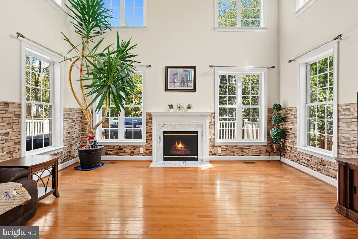 12673 CRABTREE FALLS DR, BRISTOW, Virginia 20136, 4 Bedrooms Bedrooms, ,3 BathroomsBathrooms,Residential,For sale,12673 CRABTREE FALLS DR,VAPW2103356 MLS # VAPW2103356
