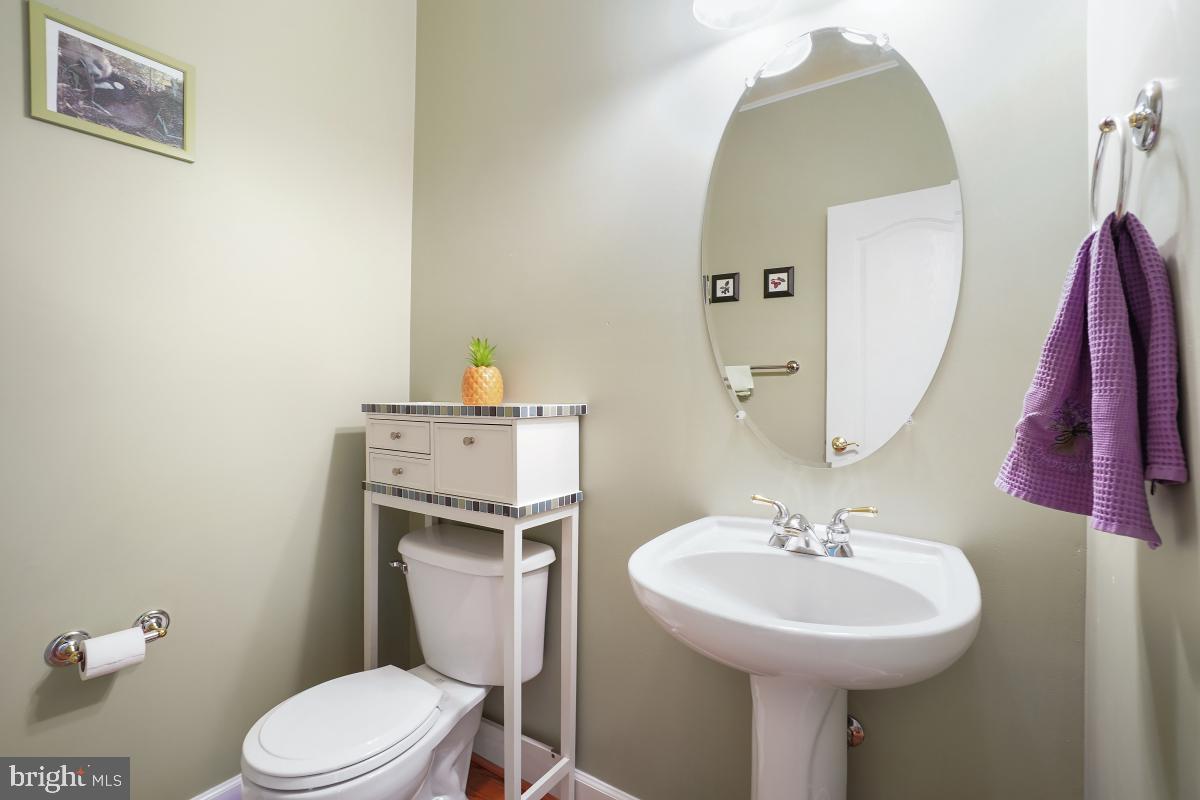 12673 CRABTREE FALLS DR, BRISTOW, Virginia 20136, 4 Bedrooms Bedrooms, ,3 BathroomsBathrooms,Residential,For sale,12673 CRABTREE FALLS DR,VAPW2103356 MLS # VAPW2103356