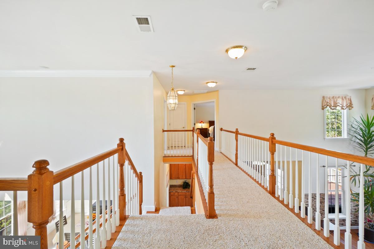 12673 CRABTREE FALLS DR, BRISTOW, Virginia 20136, 4 Bedrooms Bedrooms, ,3 BathroomsBathrooms,Residential,For sale,12673 CRABTREE FALLS DR,VAPW2103356 MLS # VAPW2103356