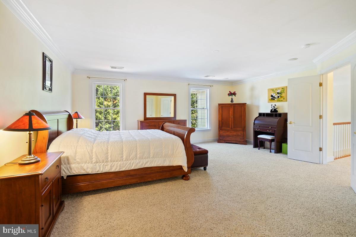 12673 CRABTREE FALLS DR, BRISTOW, Virginia 20136, 4 Bedrooms Bedrooms, ,3 BathroomsBathrooms,Residential,For sale,12673 CRABTREE FALLS DR,VAPW2103356 MLS # VAPW2103356