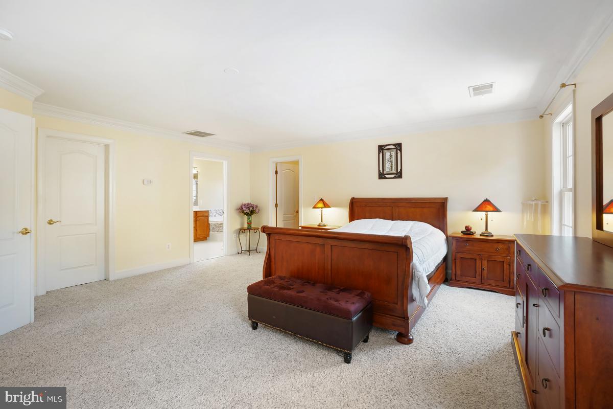 12673 CRABTREE FALLS DR, BRISTOW, Virginia 20136, 4 Bedrooms Bedrooms, ,3 BathroomsBathrooms,Residential,For sale,12673 CRABTREE FALLS DR,VAPW2103356 MLS # VAPW2103356