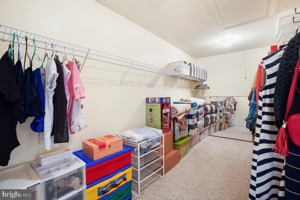 12673 CRABTREE FALLS DR, BRISTOW, Virginia 20136, 4 Bedrooms Bedrooms, ,3 BathroomsBathrooms,Residential,For sale,12673 CRABTREE FALLS DR,VAPW2103356 MLS # VAPW2103356