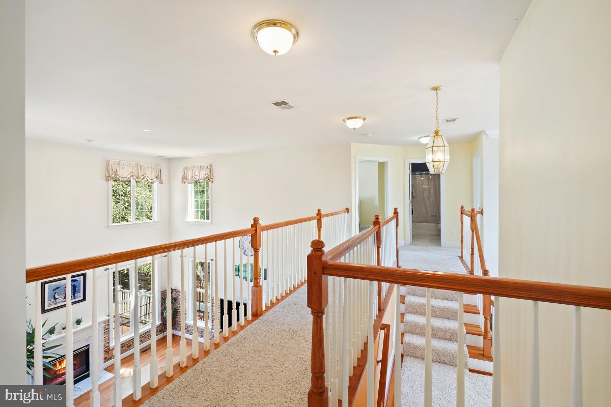 12673 CRABTREE FALLS DR, BRISTOW, Virginia 20136, 4 Bedrooms Bedrooms, ,3 BathroomsBathrooms,Residential,For sale,12673 CRABTREE FALLS DR,VAPW2103356 MLS # VAPW2103356