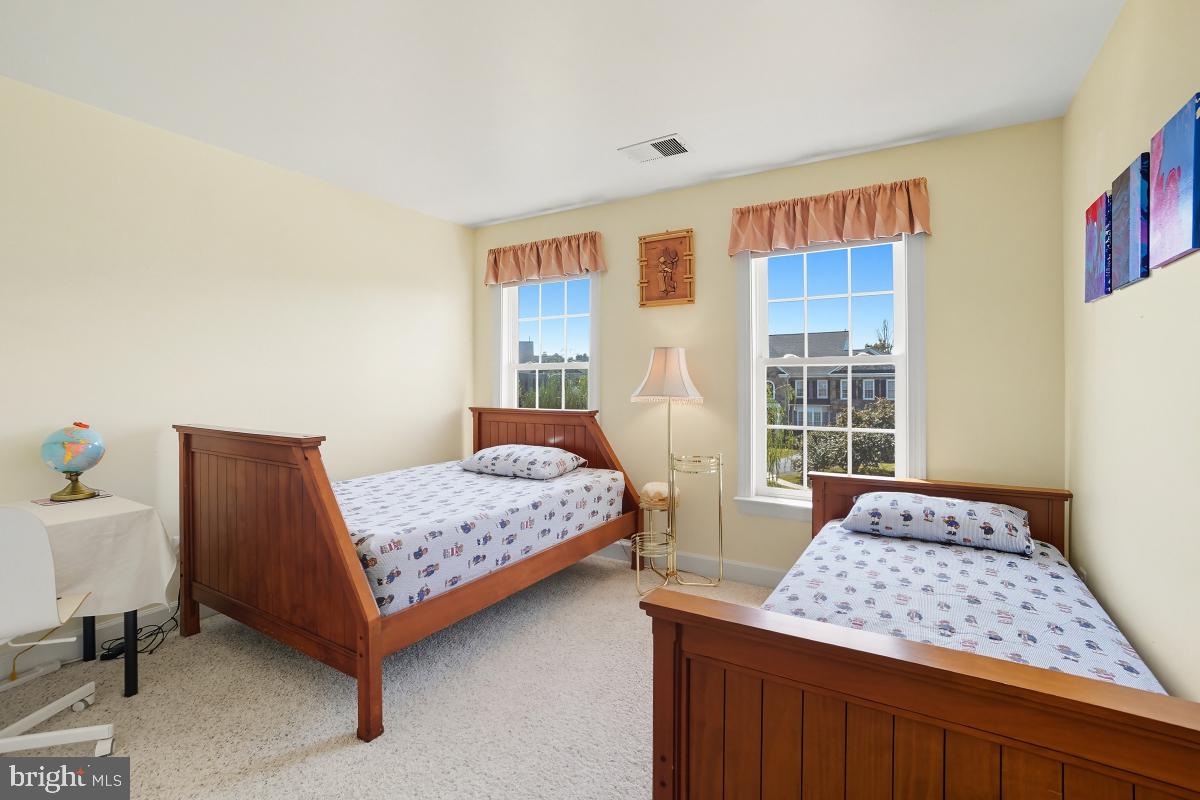 12673 CRABTREE FALLS DR, BRISTOW, Virginia 20136, 4 Bedrooms Bedrooms, ,3 BathroomsBathrooms,Residential,For sale,12673 CRABTREE FALLS DR,VAPW2103356 MLS # VAPW2103356