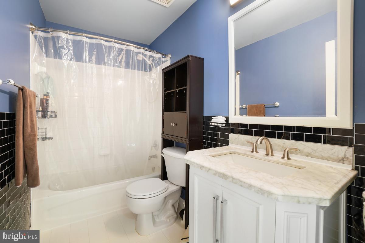 12673 CRABTREE FALLS DR, BRISTOW, Virginia 20136, 4 Bedrooms Bedrooms, ,3 BathroomsBathrooms,Residential,For sale,12673 CRABTREE FALLS DR,VAPW2103356 MLS # VAPW2103356