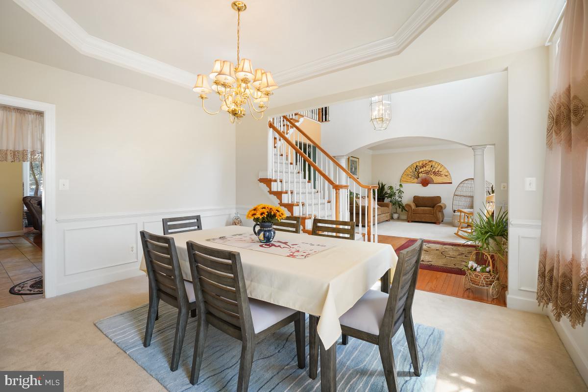 12673 CRABTREE FALLS DR, BRISTOW, Virginia 20136, 4 Bedrooms Bedrooms, ,3 BathroomsBathrooms,Residential,For sale,12673 CRABTREE FALLS DR,VAPW2103356 MLS # VAPW2103356