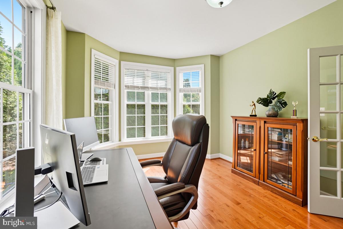 12673 CRABTREE FALLS DR, BRISTOW, Virginia 20136, 4 Bedrooms Bedrooms, ,3 BathroomsBathrooms,Residential,For sale,12673 CRABTREE FALLS DR,VAPW2103356 MLS # VAPW2103356