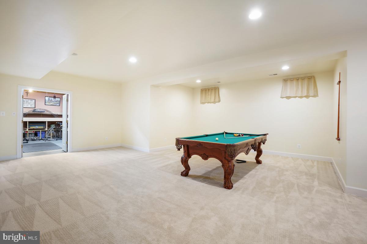 12673 CRABTREE FALLS DR, BRISTOW, Virginia 20136, 4 Bedrooms Bedrooms, ,3 BathroomsBathrooms,Residential,For sale,12673 CRABTREE FALLS DR,VAPW2103356 MLS # VAPW2103356