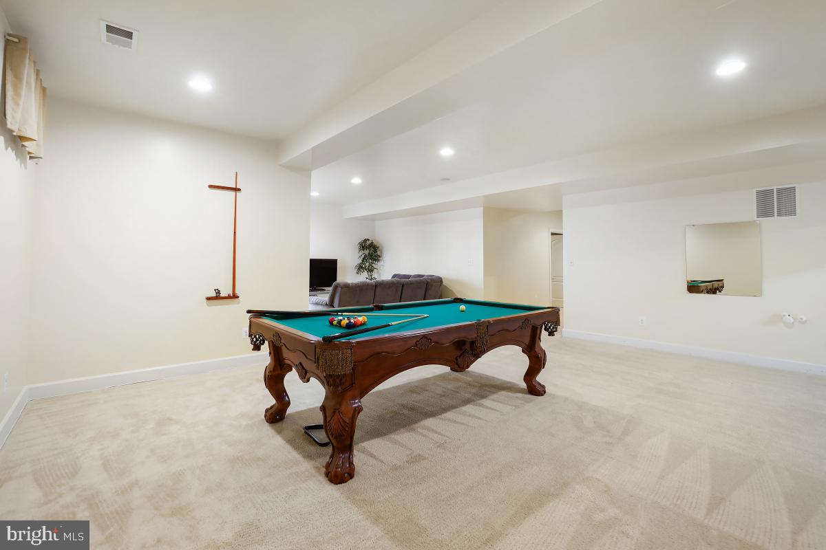 12673 CRABTREE FALLS DR, BRISTOW, Virginia 20136, 4 Bedrooms Bedrooms, ,3 BathroomsBathrooms,Residential,For sale,12673 CRABTREE FALLS DR,VAPW2103356 MLS # VAPW2103356