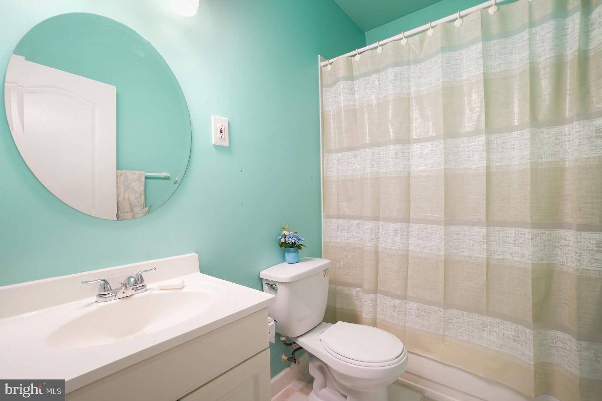 12673 CRABTREE FALLS DR, BRISTOW, Virginia 20136, 4 Bedrooms Bedrooms, ,3 BathroomsBathrooms,Residential,For sale,12673 CRABTREE FALLS DR,VAPW2103356 MLS # VAPW2103356