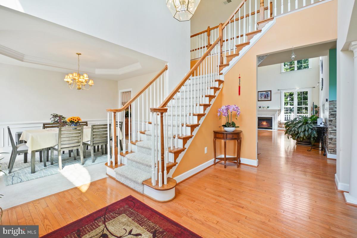 12673 CRABTREE FALLS DR, BRISTOW, Virginia 20136, 4 Bedrooms Bedrooms, ,3 BathroomsBathrooms,Residential,For sale,12673 CRABTREE FALLS DR,VAPW2103356 MLS # VAPW2103356