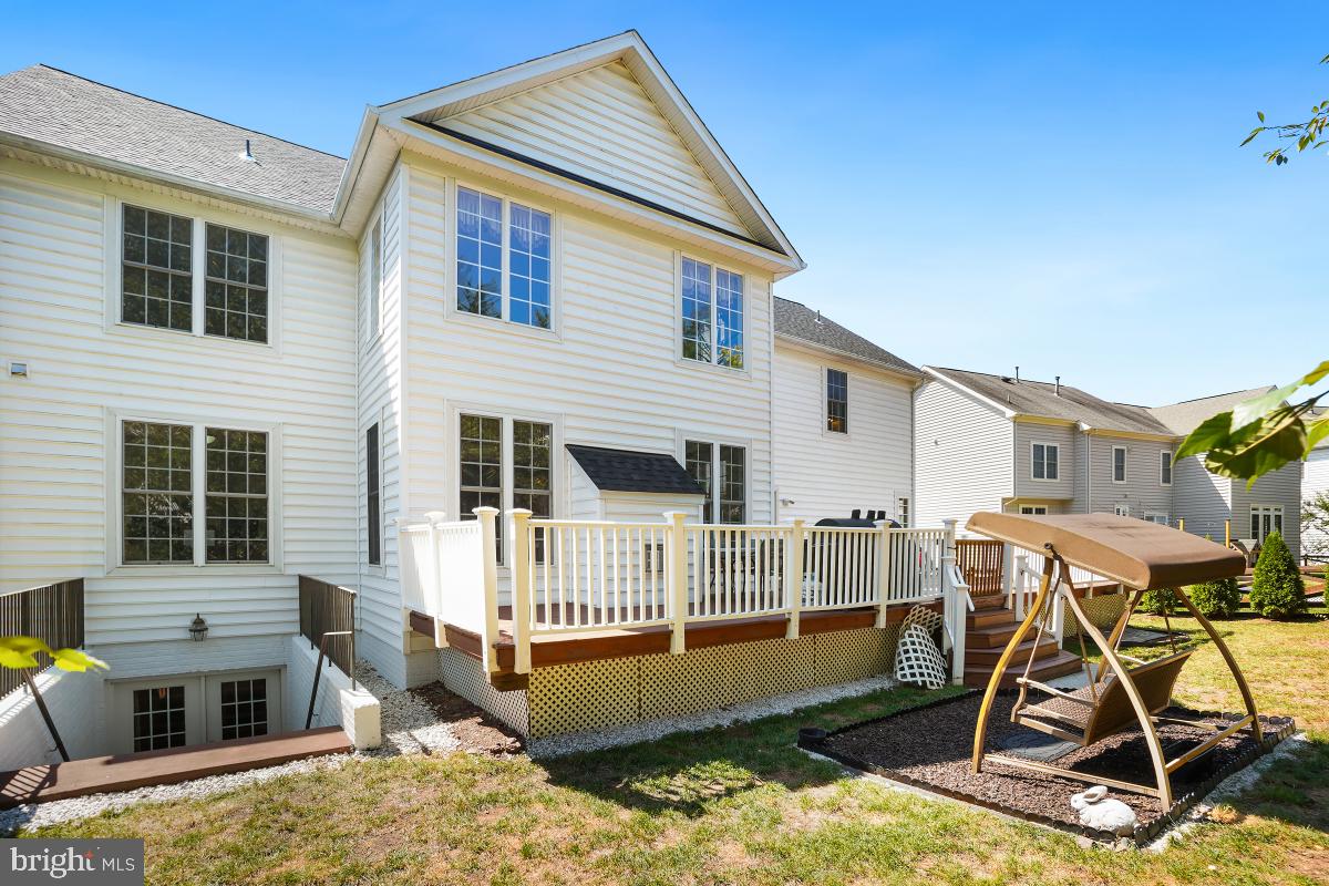 12673 CRABTREE FALLS DR, BRISTOW, Virginia 20136, 4 Bedrooms Bedrooms, ,3 BathroomsBathrooms,Residential,For sale,12673 CRABTREE FALLS DR,VAPW2103356 MLS # VAPW2103356