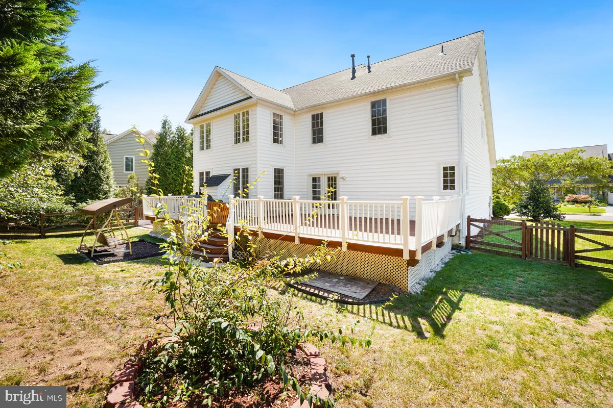 12673 CRABTREE FALLS DR, BRISTOW, Virginia 20136, 4 Bedrooms Bedrooms, ,3 BathroomsBathrooms,Residential,For sale,12673 CRABTREE FALLS DR,VAPW2103356 MLS # VAPW2103356