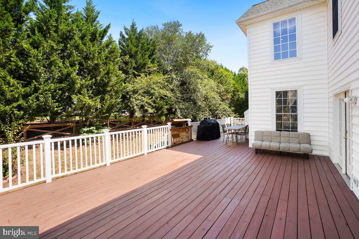 12673 CRABTREE FALLS DR, BRISTOW, Virginia 20136, 4 Bedrooms Bedrooms, ,3 BathroomsBathrooms,Residential,For sale,12673 CRABTREE FALLS DR,VAPW2103356 MLS # VAPW2103356