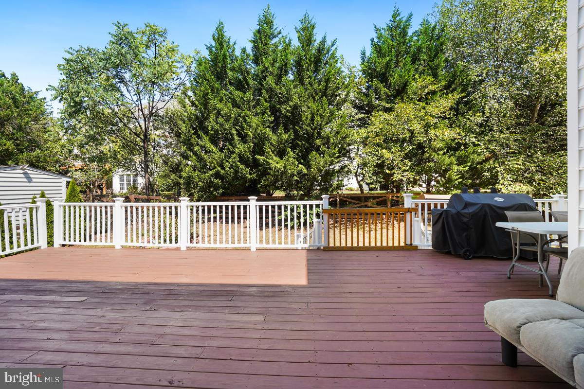 12673 CRABTREE FALLS DR, BRISTOW, Virginia 20136, 4 Bedrooms Bedrooms, ,3 BathroomsBathrooms,Residential,For sale,12673 CRABTREE FALLS DR,VAPW2103356 MLS # VAPW2103356