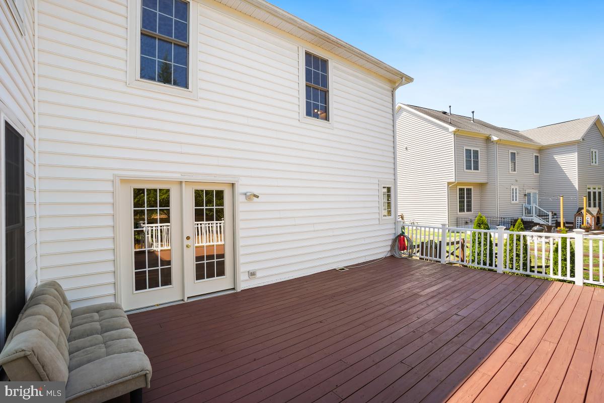 12673 CRABTREE FALLS DR, BRISTOW, Virginia 20136, 4 Bedrooms Bedrooms, ,3 BathroomsBathrooms,Residential,For sale,12673 CRABTREE FALLS DR,VAPW2103356 MLS # VAPW2103356