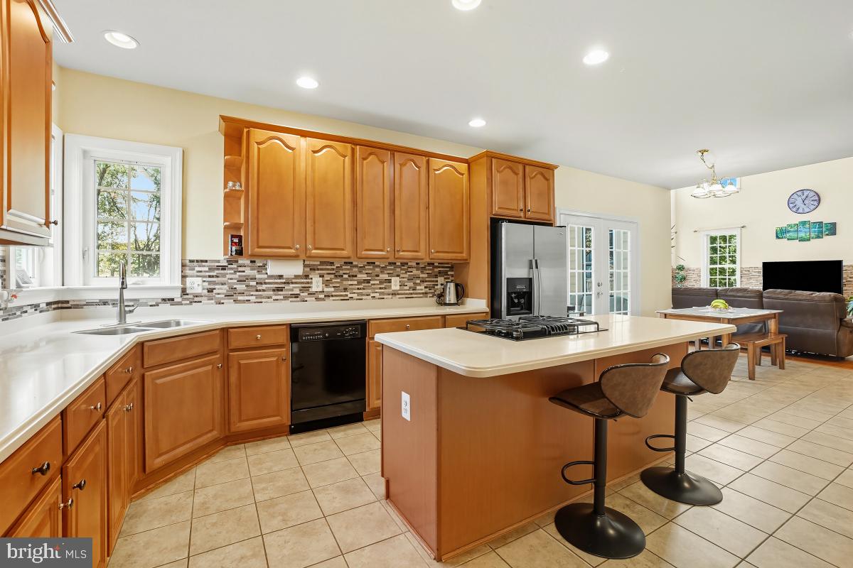 12673 CRABTREE FALLS DR, BRISTOW, Virginia 20136, 4 Bedrooms Bedrooms, ,3 BathroomsBathrooms,Residential,For sale,12673 CRABTREE FALLS DR,VAPW2103356 MLS # VAPW2103356