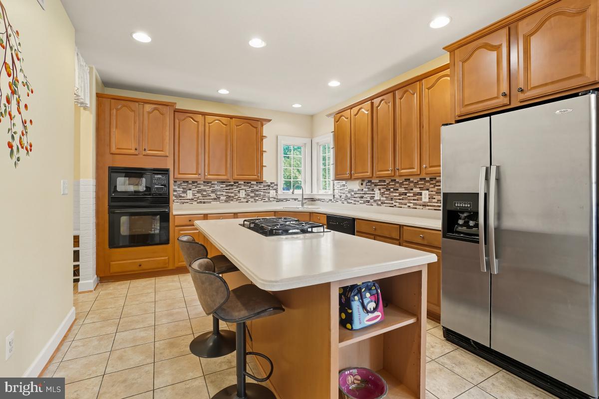 12673 CRABTREE FALLS DR, BRISTOW, Virginia 20136, 4 Bedrooms Bedrooms, ,3 BathroomsBathrooms,Residential,For sale,12673 CRABTREE FALLS DR,VAPW2103356 MLS # VAPW2103356