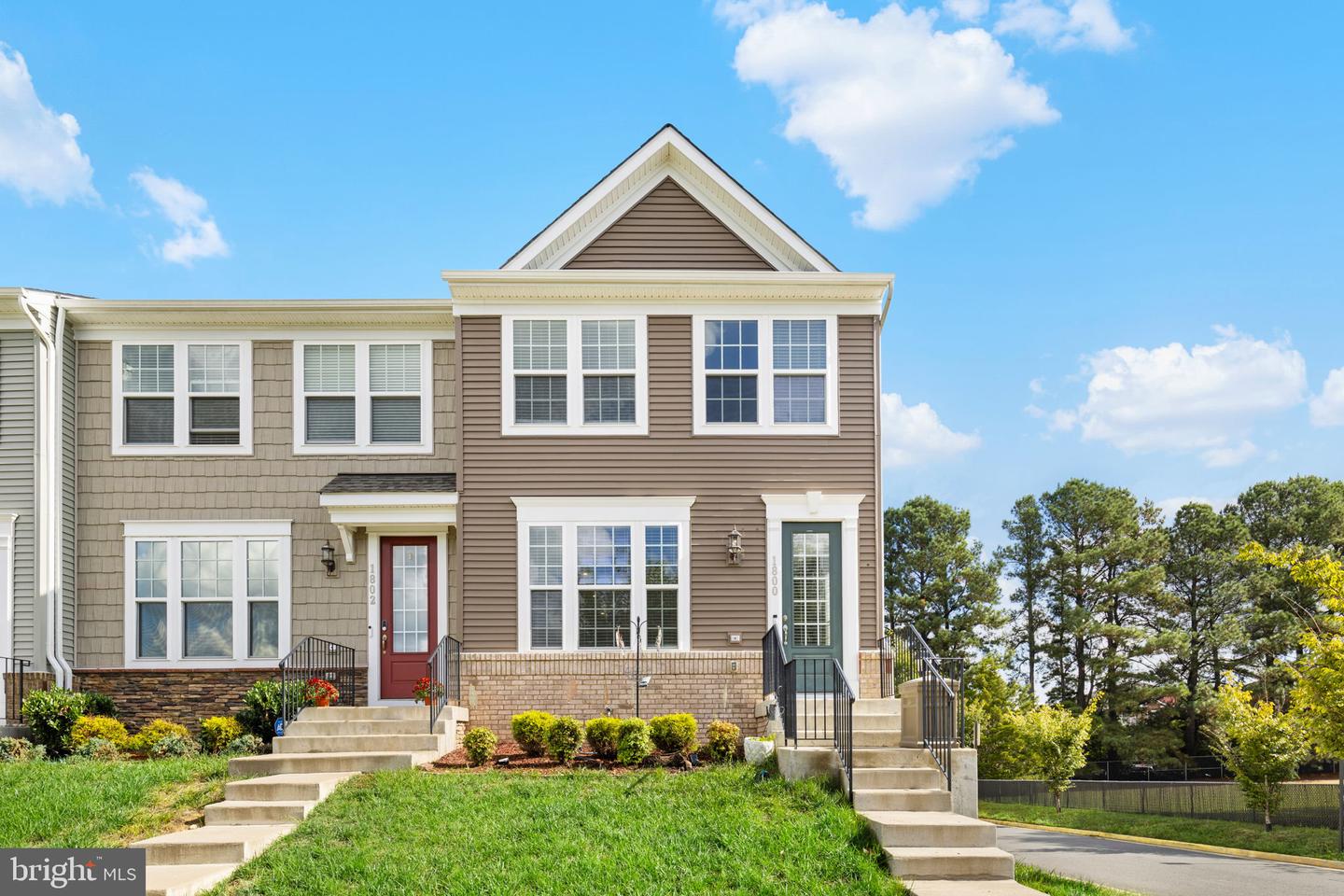 1800 BRISCOE LN, FREDERICKSBURG, Virginia 22401, 3 Bedrooms Bedrooms, ,3 BathroomsBathrooms,Residential,For sale,1800 BRISCOE LN,VAFB2008918 MLS # VAFB2008918