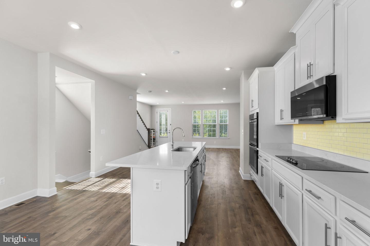1800 BRISCOE LN, FREDERICKSBURG, Virginia 22401, 3 Bedrooms Bedrooms, ,3 BathroomsBathrooms,Residential,For sale,1800 BRISCOE LN,VAFB2008918 MLS # VAFB2008918