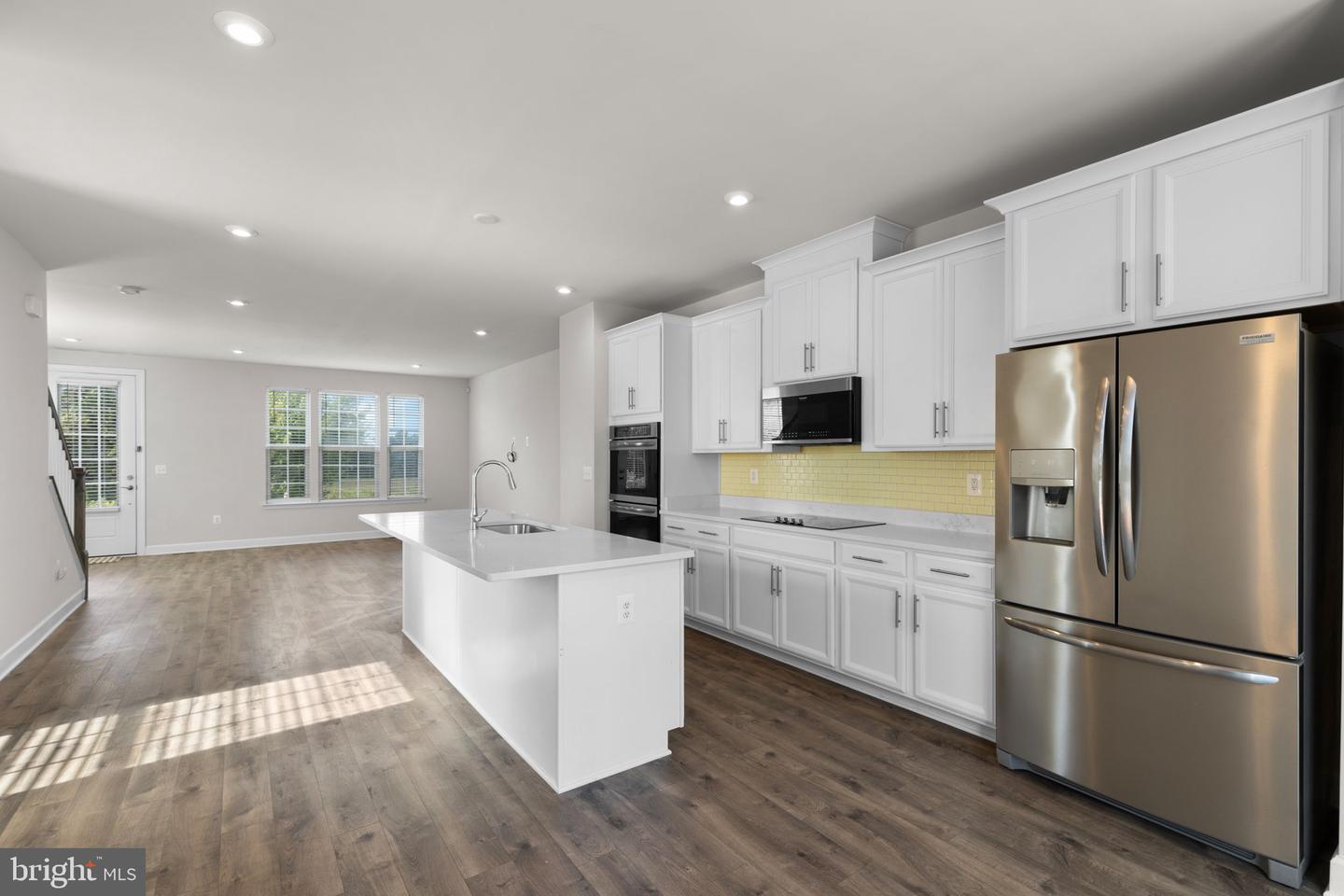 1800 BRISCOE LN, FREDERICKSBURG, Virginia 22401, 3 Bedrooms Bedrooms, ,3 BathroomsBathrooms,Residential,For sale,1800 BRISCOE LN,VAFB2008918 MLS # VAFB2008918
