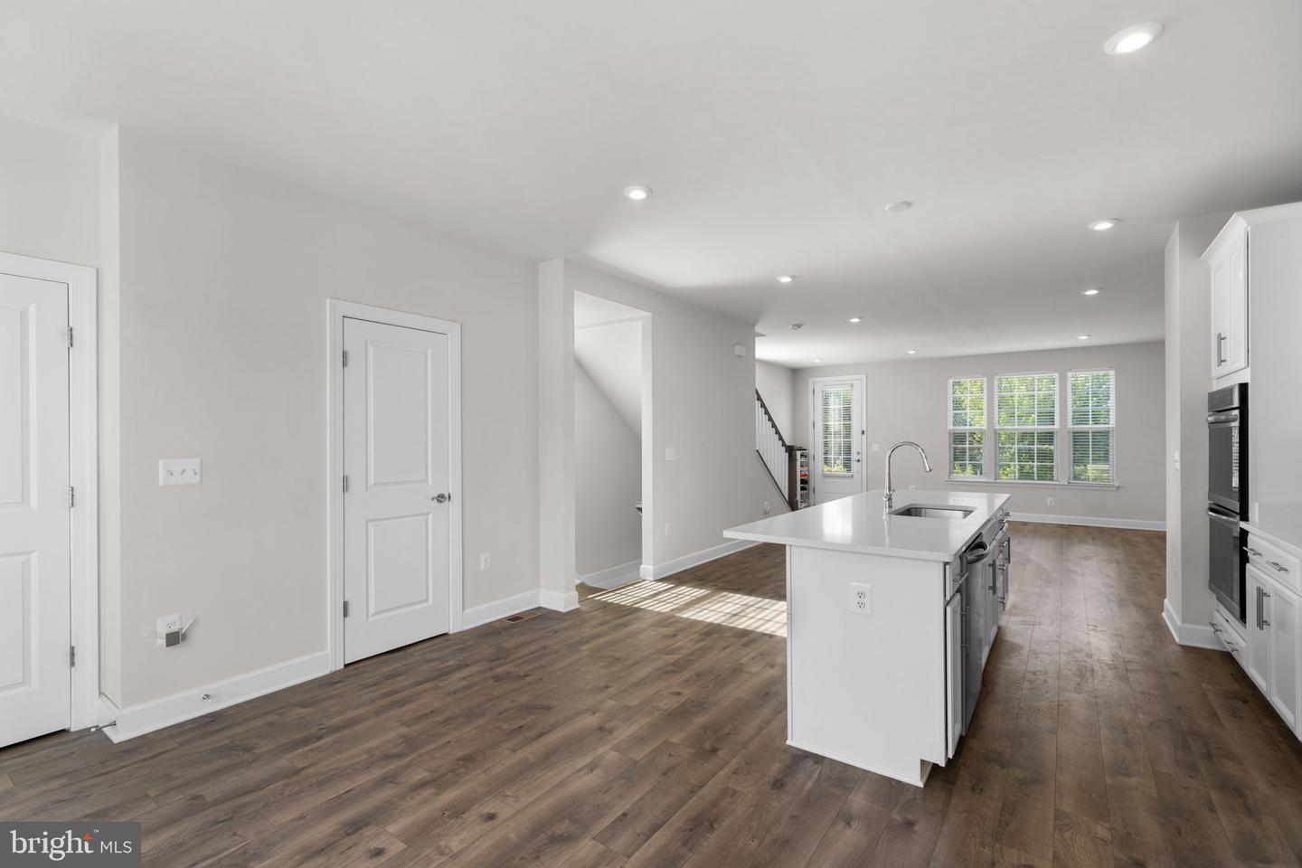 1800 BRISCOE LN, FREDERICKSBURG, Virginia 22401, 3 Bedrooms Bedrooms, ,3 BathroomsBathrooms,Residential,For sale,1800 BRISCOE LN,VAFB2008918 MLS # VAFB2008918