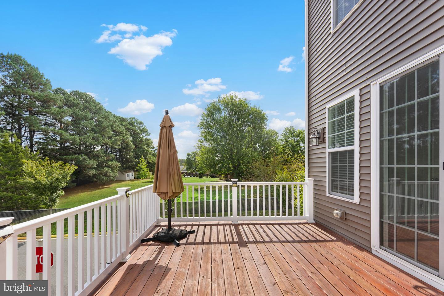 1800 BRISCOE LN, FREDERICKSBURG, Virginia 22401, 3 Bedrooms Bedrooms, ,3 BathroomsBathrooms,Residential,For sale,1800 BRISCOE LN,VAFB2008918 MLS # VAFB2008918