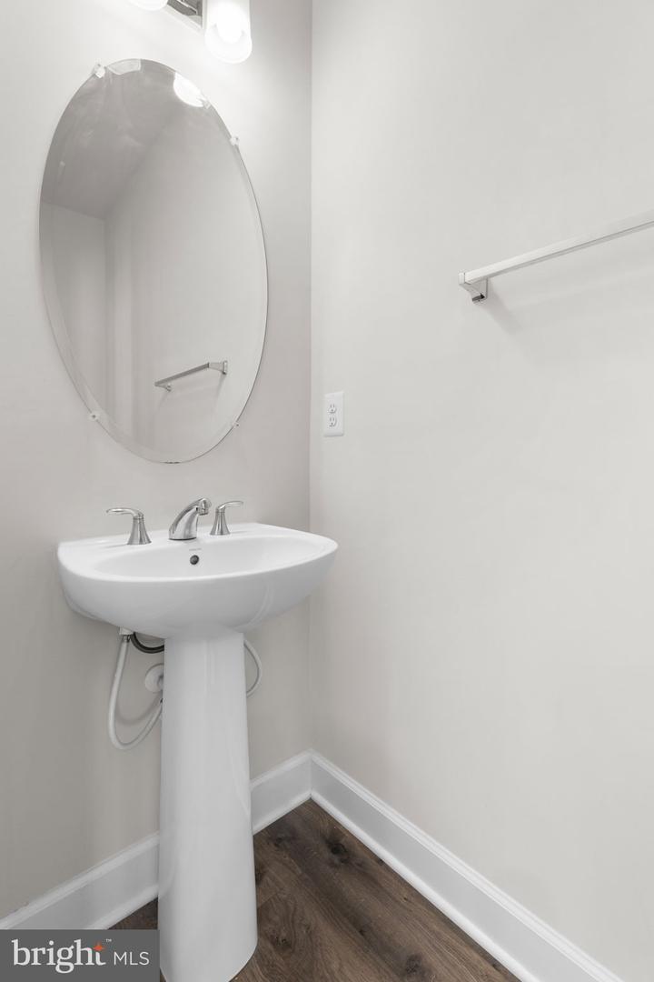 1800 BRISCOE LN, FREDERICKSBURG, Virginia 22401, 3 Bedrooms Bedrooms, ,3 BathroomsBathrooms,Residential,For sale,1800 BRISCOE LN,VAFB2008918 MLS # VAFB2008918