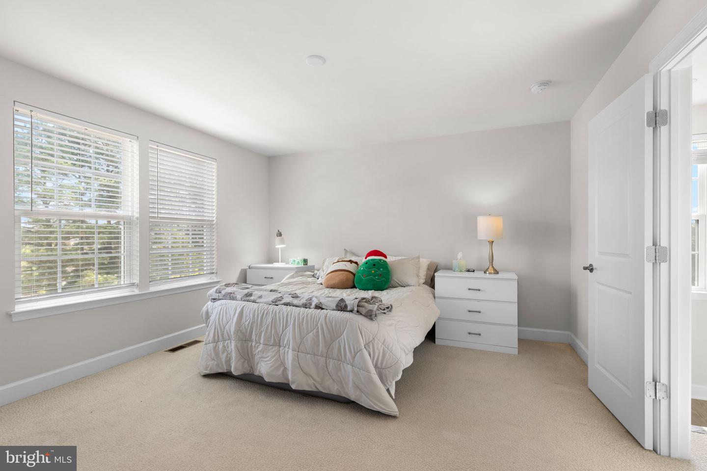 1800 BRISCOE LN, FREDERICKSBURG, Virginia 22401, 3 Bedrooms Bedrooms, ,3 BathroomsBathrooms,Residential,For sale,1800 BRISCOE LN,VAFB2008918 MLS # VAFB2008918
