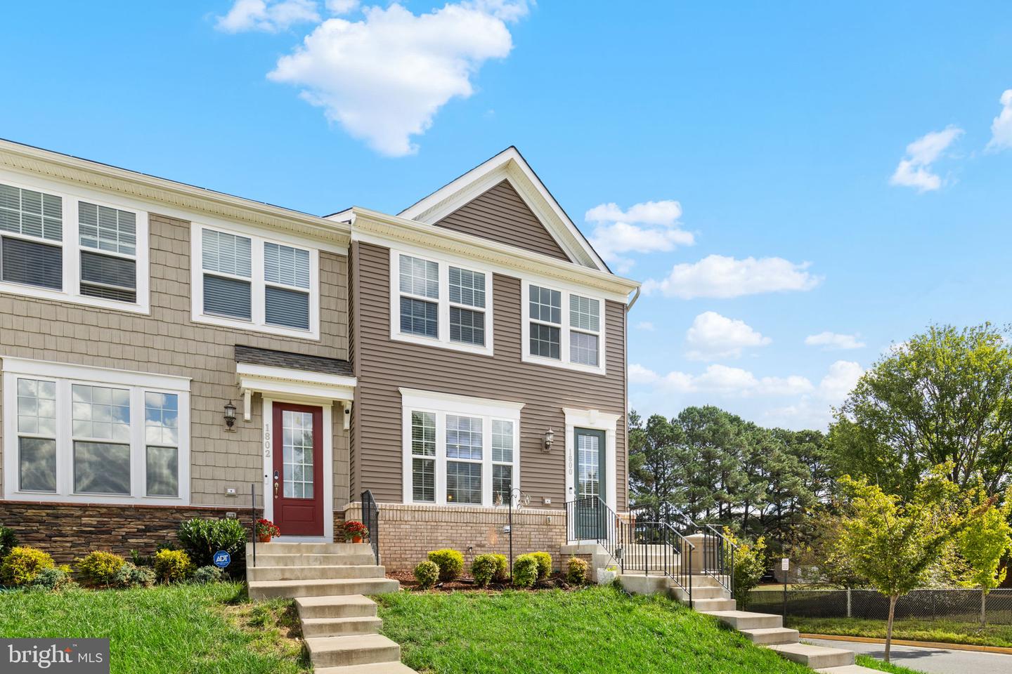 1800 BRISCOE LN, FREDERICKSBURG, Virginia 22401, 3 Bedrooms Bedrooms, ,3 BathroomsBathrooms,Residential,For sale,1800 BRISCOE LN,VAFB2008918 MLS # VAFB2008918