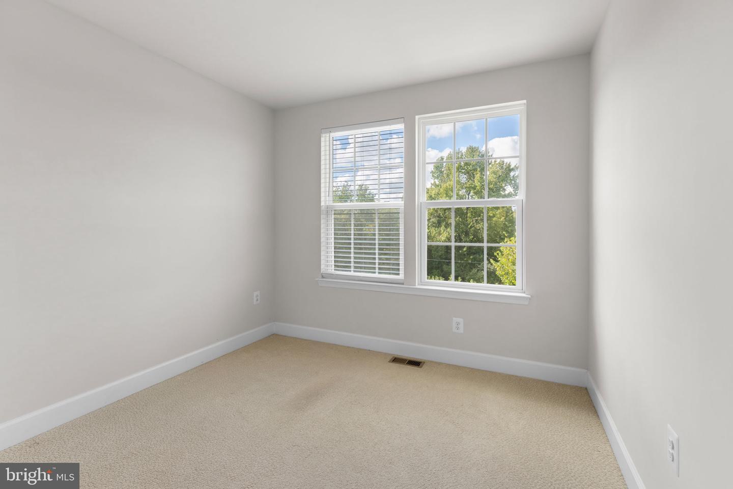 1800 BRISCOE LN, FREDERICKSBURG, Virginia 22401, 3 Bedrooms Bedrooms, ,3 BathroomsBathrooms,Residential,For sale,1800 BRISCOE LN,VAFB2008918 MLS # VAFB2008918