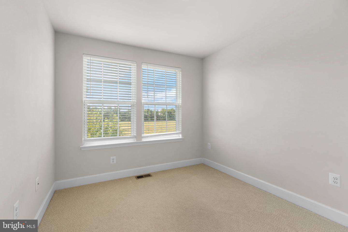 1800 BRISCOE LN, FREDERICKSBURG, Virginia 22401, 3 Bedrooms Bedrooms, ,3 BathroomsBathrooms,Residential,For sale,1800 BRISCOE LN,VAFB2008918 MLS # VAFB2008918