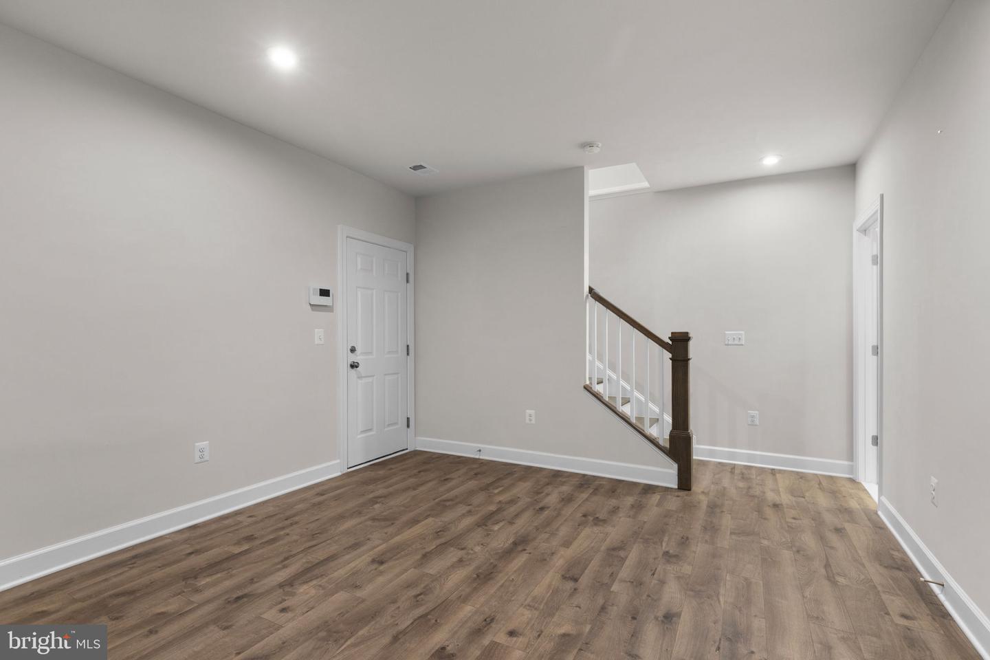 1800 BRISCOE LN, FREDERICKSBURG, Virginia 22401, 3 Bedrooms Bedrooms, ,3 BathroomsBathrooms,Residential,For sale,1800 BRISCOE LN,VAFB2008918 MLS # VAFB2008918
