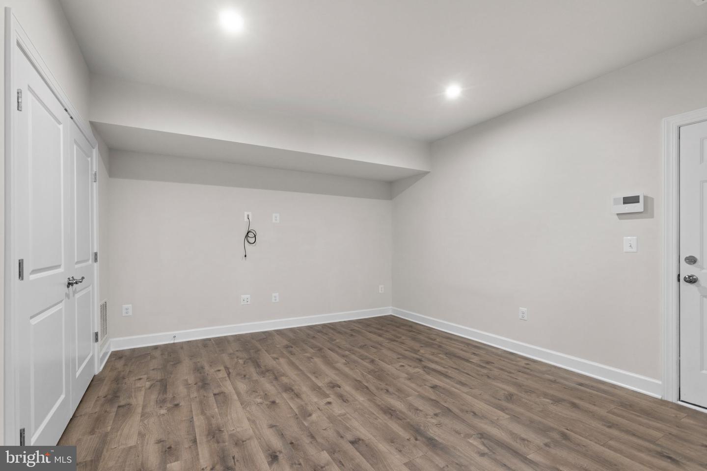1800 BRISCOE LN, FREDERICKSBURG, Virginia 22401, 3 Bedrooms Bedrooms, ,3 BathroomsBathrooms,Residential,For sale,1800 BRISCOE LN,VAFB2008918 MLS # VAFB2008918