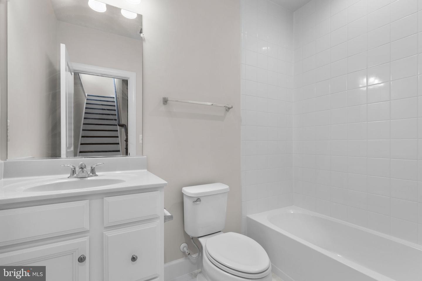 1800 BRISCOE LN, FREDERICKSBURG, Virginia 22401, 3 Bedrooms Bedrooms, ,3 BathroomsBathrooms,Residential,For sale,1800 BRISCOE LN,VAFB2008918 MLS # VAFB2008918