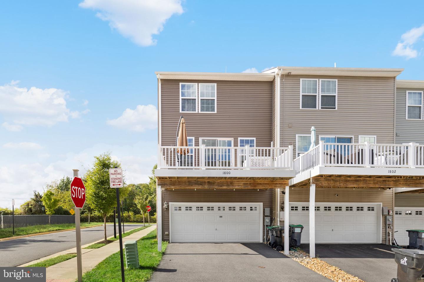 1800 BRISCOE LN, FREDERICKSBURG, Virginia 22401, 3 Bedrooms Bedrooms, ,3 BathroomsBathrooms,Residential,For sale,1800 BRISCOE LN,VAFB2008918 MLS # VAFB2008918