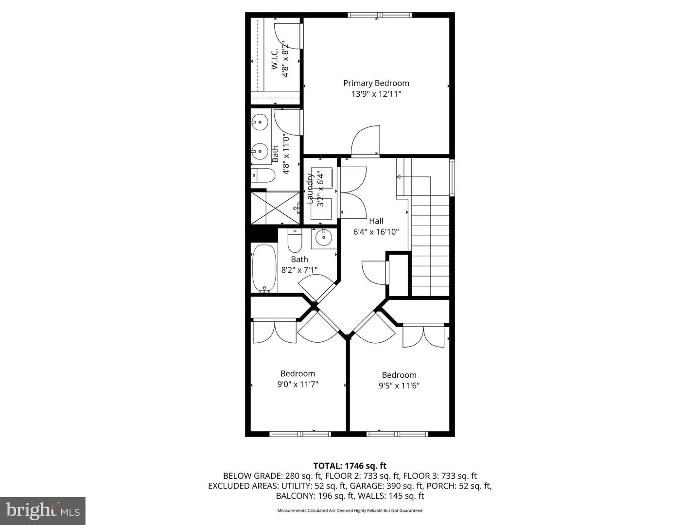 1800 BRISCOE LN, FREDERICKSBURG, Virginia 22401, 3 Bedrooms Bedrooms, ,3 BathroomsBathrooms,Residential,For sale,1800 BRISCOE LN,VAFB2008918 MLS # VAFB2008918