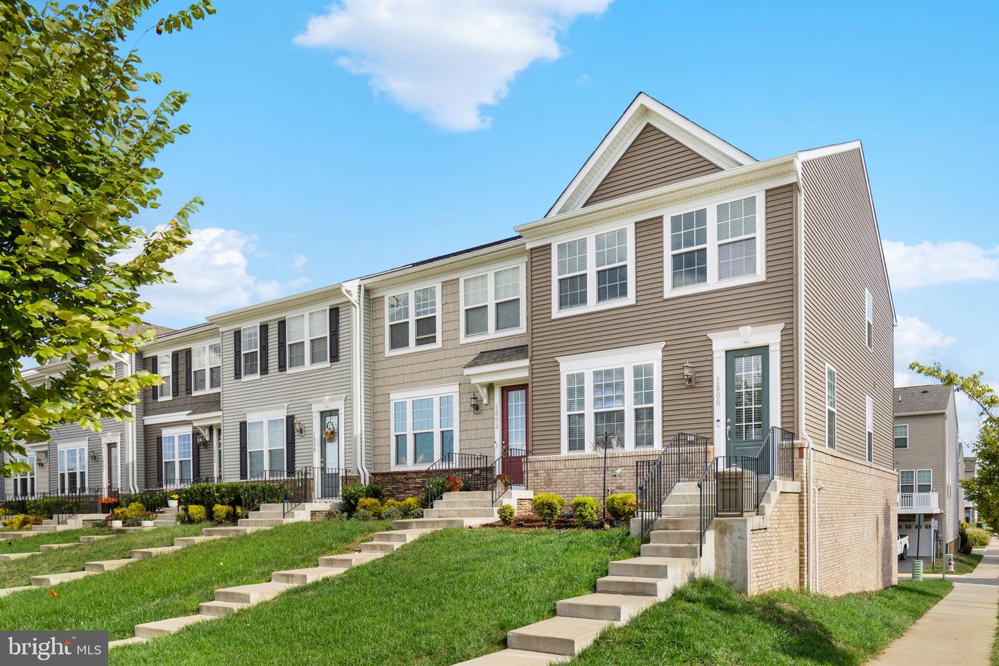 1800 BRISCOE LN, FREDERICKSBURG, Virginia 22401, 3 Bedrooms Bedrooms, ,3 BathroomsBathrooms,Residential,For sale,1800 BRISCOE LN,VAFB2008918 MLS # VAFB2008918