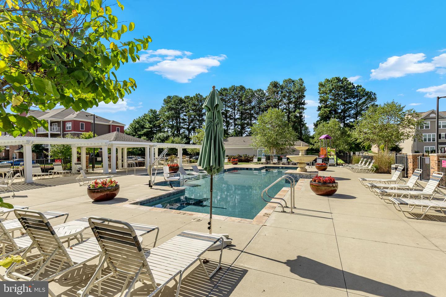 1800 BRISCOE LN, FREDERICKSBURG, Virginia 22401, 3 Bedrooms Bedrooms, ,3 BathroomsBathrooms,Residential,For sale,1800 BRISCOE LN,VAFB2008918 MLS # VAFB2008918