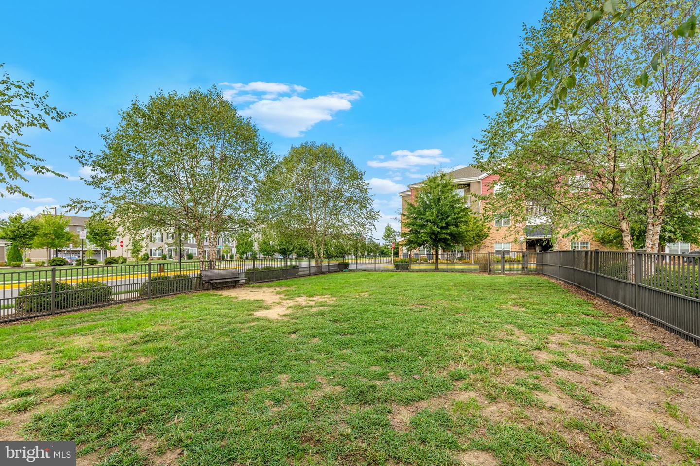 1800 BRISCOE LN, FREDERICKSBURG, Virginia 22401, 3 Bedrooms Bedrooms, ,3 BathroomsBathrooms,Residential,For sale,1800 BRISCOE LN,VAFB2008918 MLS # VAFB2008918