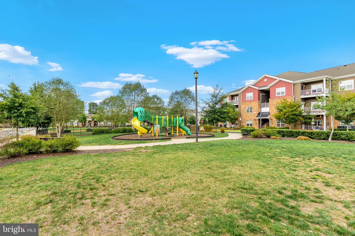1800 BRISCOE LN, FREDERICKSBURG, Virginia 22401, 3 Bedrooms Bedrooms, ,3 BathroomsBathrooms,Residential,For sale,1800 BRISCOE LN,VAFB2008918 MLS # VAFB2008918